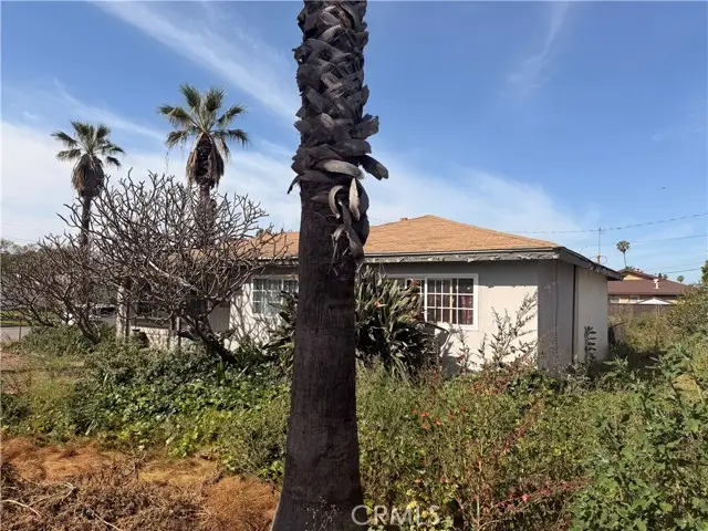 13321 Siemon, Garden Grove, CA 92843 - #1