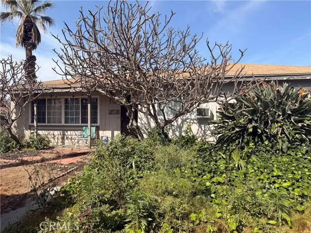 13321 Siemon, Garden Grove, CA 92843 - #3