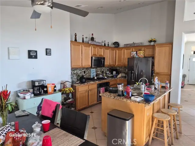 2282 Smoketree, Rialto, CA 92377 - #2