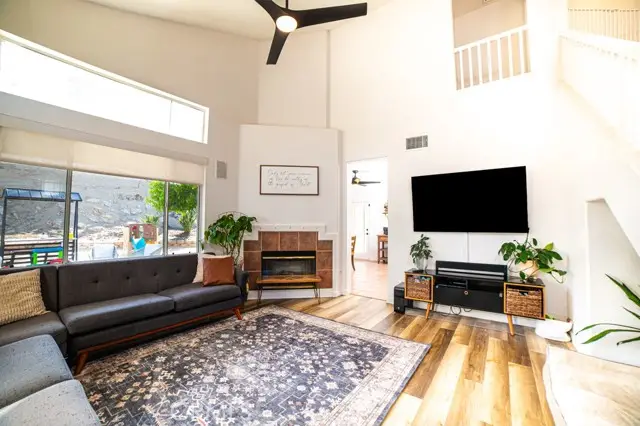 17801 Morning Rock, Riverside, CA 92503 - #3