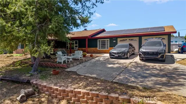 1644 Cuatro Lane, Fallbrook, CA 92028 - #1