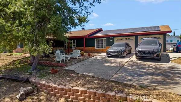 1644 Cuatro Lane, Fallbrook, CA 92028