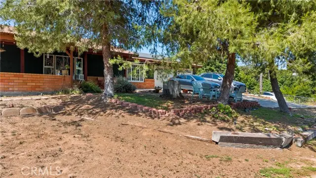 1644 Cuatro Lane, Fallbrook, CA 92028 - #2