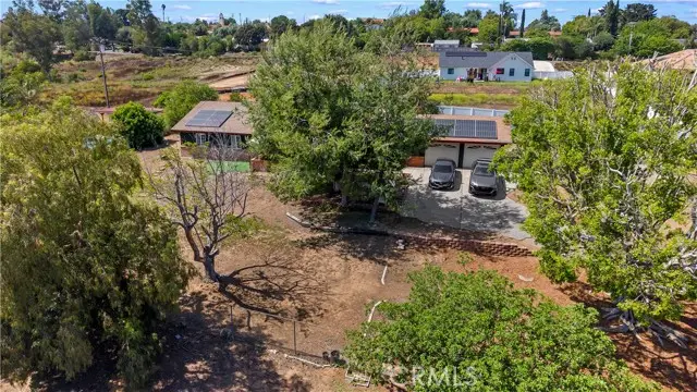 1644 Cuatro Lane, Fallbrook, CA 92028 - #3