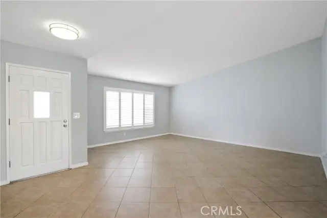 2839 Walker, Ontario, CA 91761 - #2