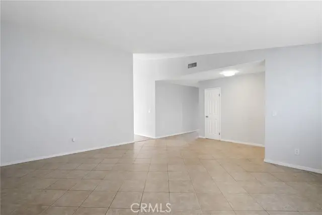 2839 Walker, Ontario, CA 91761 - #3