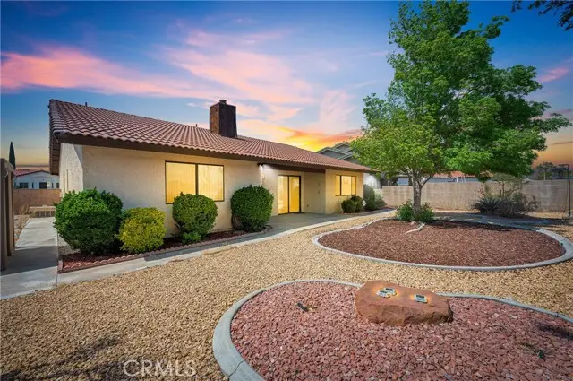 13375 Riverview, Victorville, CA 92395 - #2