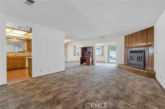 13375 Riverview, Victorville, CA 92395 - #3