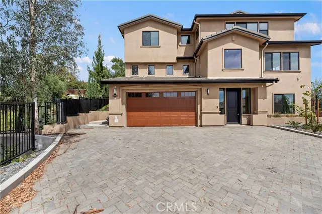 969 N Staley, Los Angeles, CA 90042 - #2