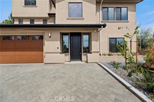 969 N Staley, Los Angeles, CA 90042 - #3