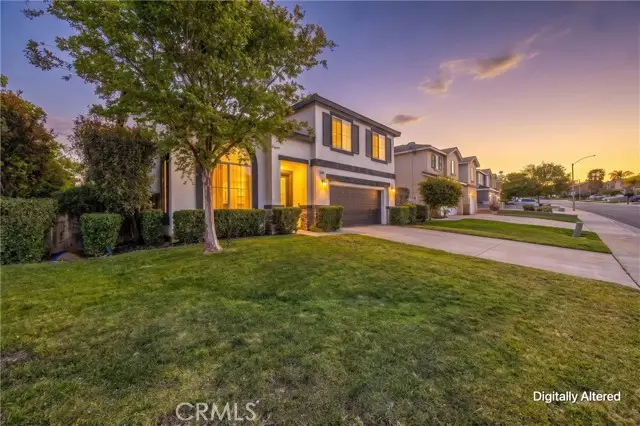 8402 Lindenhurst, Riverside, CA 92508 - #1