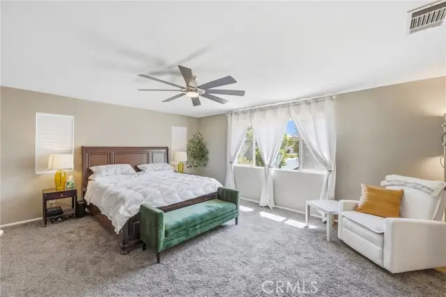 8402 Lindenhurst, Riverside, CA 92508 - #3
