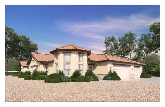 0 9th, Victorville, CA 92395 - #1