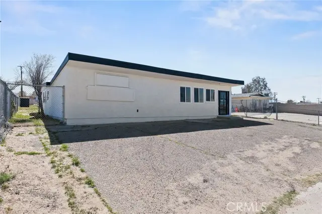 25441 Main, Barstow, CA 92311 - #3