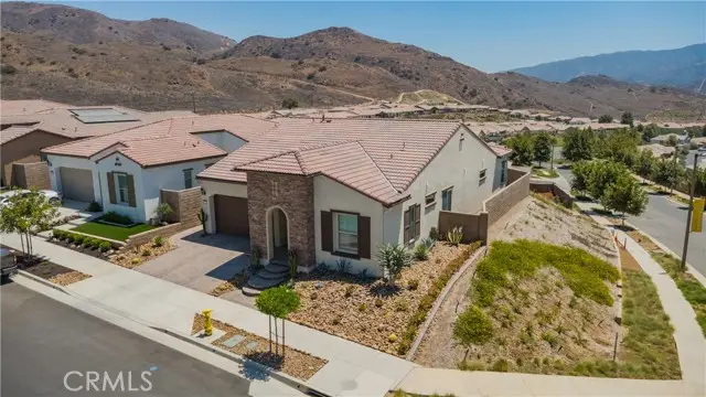 11829 Wandering Way, Corona, CA 92883 - #2