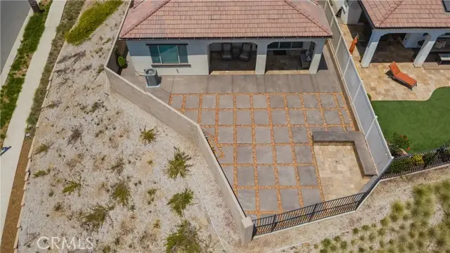 11829 Wandering Way, Corona, CA 92883 - #3