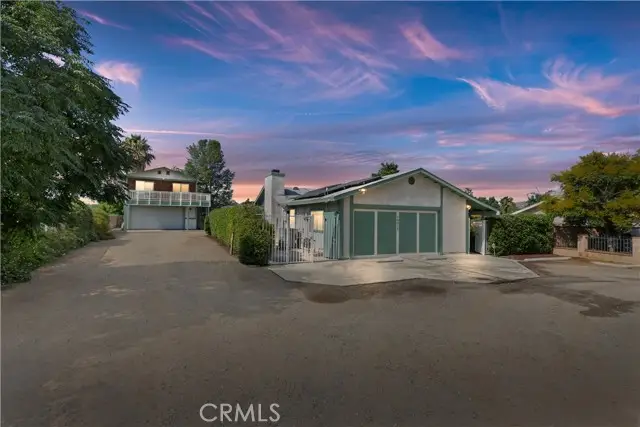 10372 Wells, Riverside, CA 92505 - #1