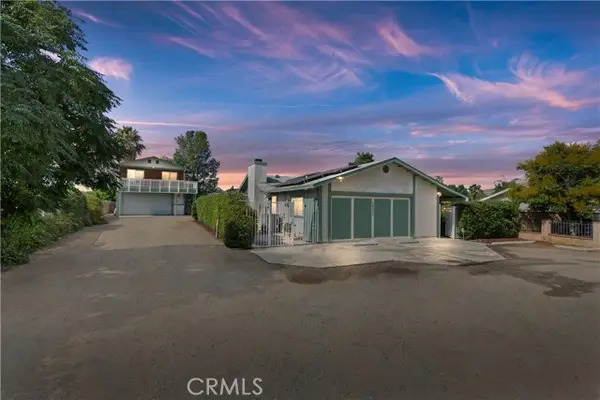 10372 Wells, Riverside, CA 92505