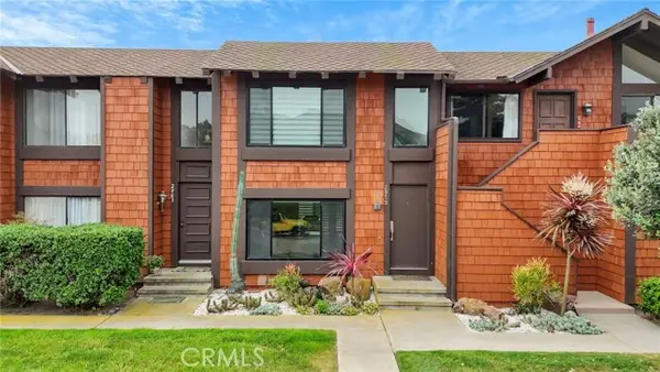 2959 Cape Sebastian Place, Cardiff By The Sea, CA 92007