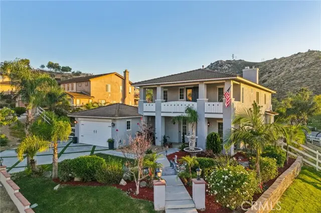 2920 Crestview Drive, Norco, CA 92860 - #1