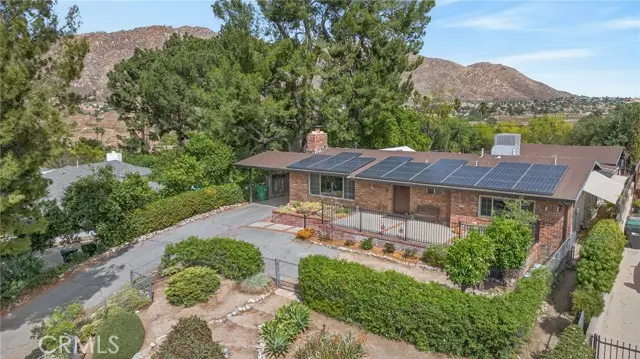 11543 Tulane Avenue, Riverside, CA 92507 - #1