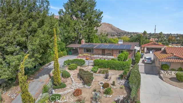 11543 Tulane Avenue, Riverside, CA 92507 - #3