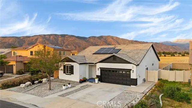 931 Bordeaux, San Jacinto, CA 92582 - #2