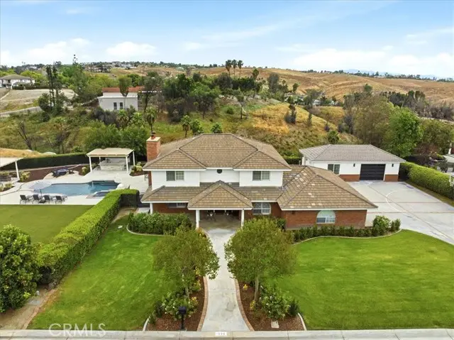 1956 Middle Creek, Riverside, CA 92506 - #3