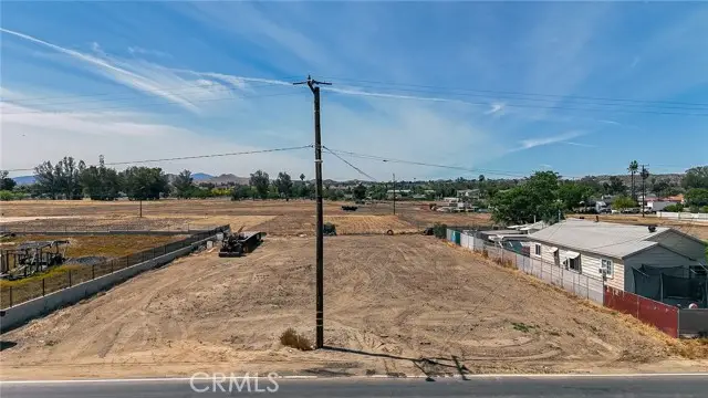 0 G Street, Perris, CA 92570 - #1