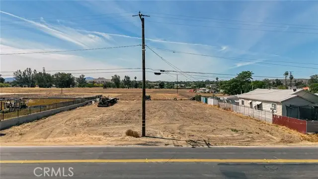 0 G Street, Perris, CA 92570 - #3