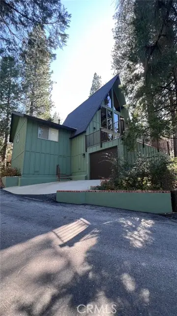 180 Grass Valley  #42, Lake Arrowhead, CA 92352 - #2
