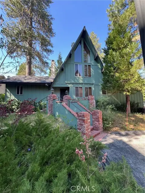 180 Grass Valley  #42, Lake Arrowhead, CA 92352 - #3