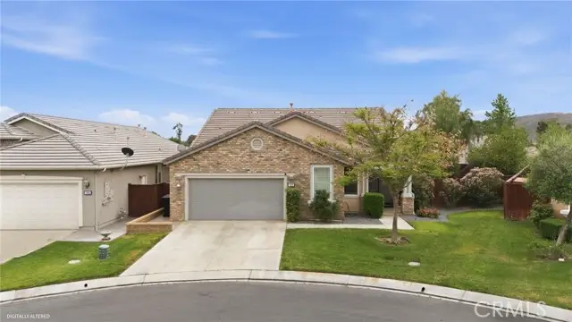 7975 Doyle Circle, Hemet, CA 92545 - #1
