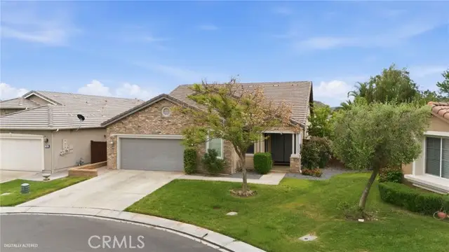 7975 Doyle Circle, Hemet, CA 92545 - #2