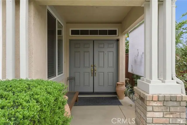 7975 Doyle Circle, Hemet, CA 92545 - #3