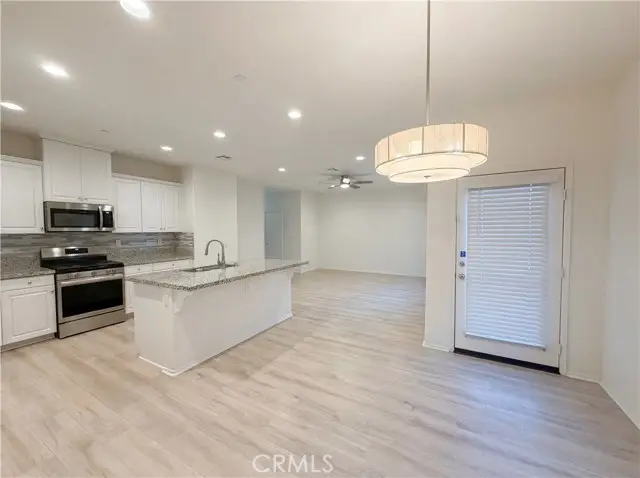 24266 Hazelnut, Murrieta, CA 92562 - #3