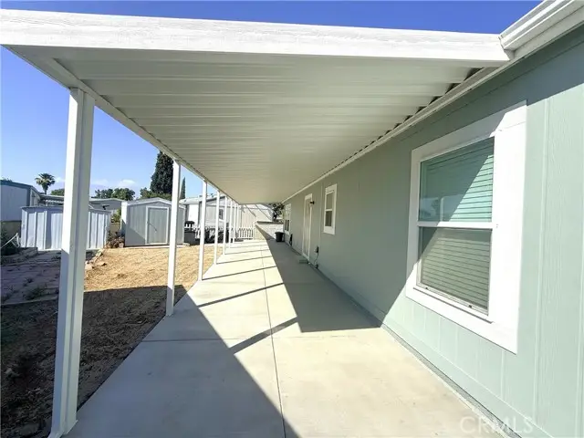 5800 Hamner Avenue  #436, Mira Loma, CA 91752 - #2