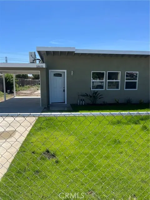 18631 14th Street, Bloomington, CA 92316 - #3