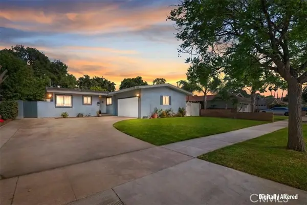 6698 Montclair Drive, Riverside, CA 92504