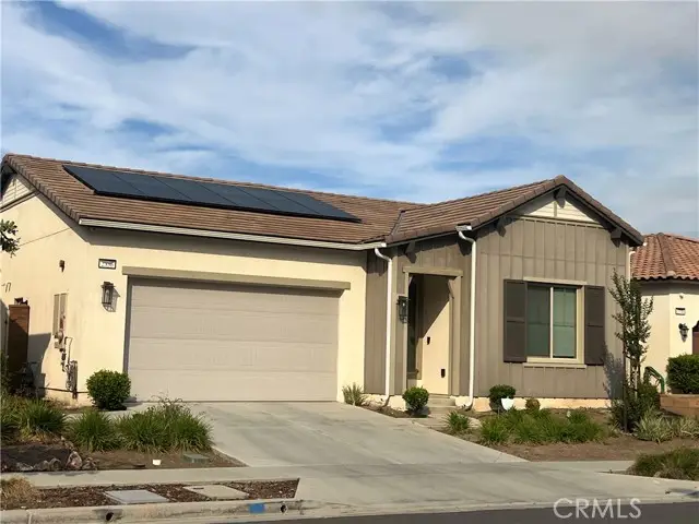 2336 Bearrs, Corona, CA 92883 - #2