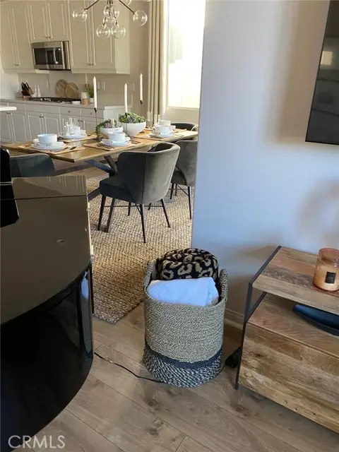 2336 Bearrs, Corona, CA 92883 - #3