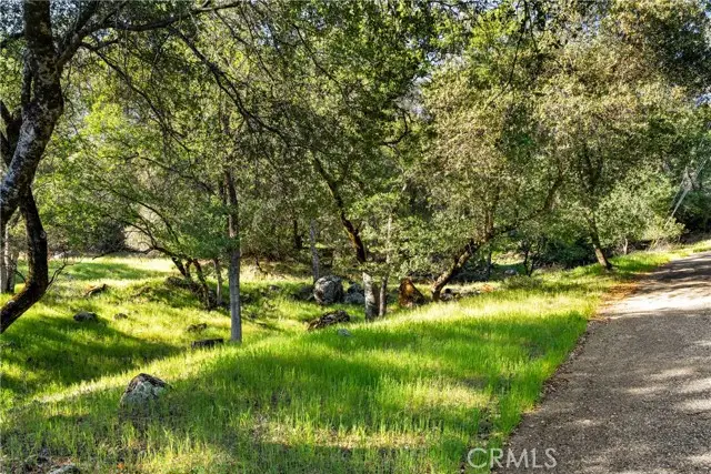 0 Iron Mine Road, Auburn, CA 95602 - #2