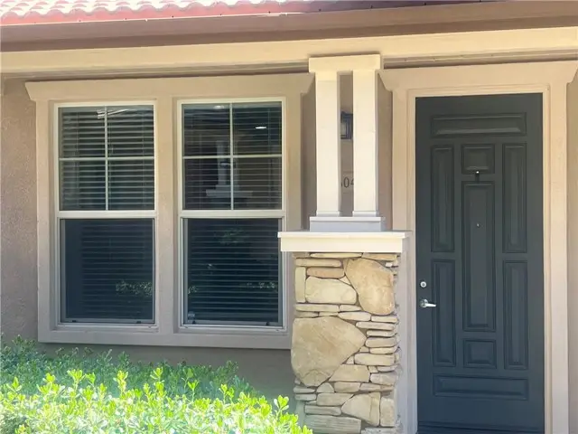 30505 Canyon Hills  #604, Lake Elsinore, CA 92532 - #2