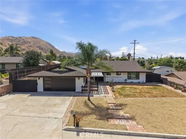 22783 Brentwood, Grand Terrace, CA 92313