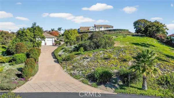 2292 Dos Lomas, Fallbrook, CA 92028