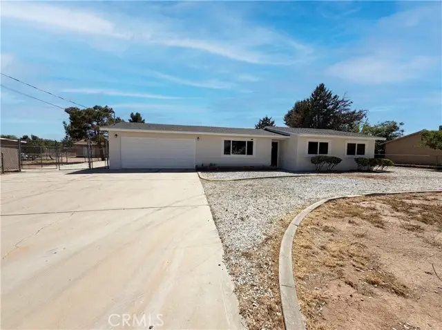 15011 Mission Street, Hesperia, CA 92345 - #1