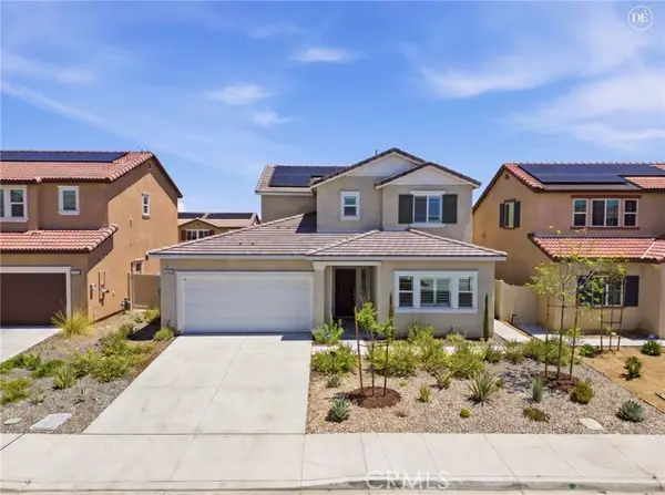 13936 Vantage, Moreno Valley, CA 92555