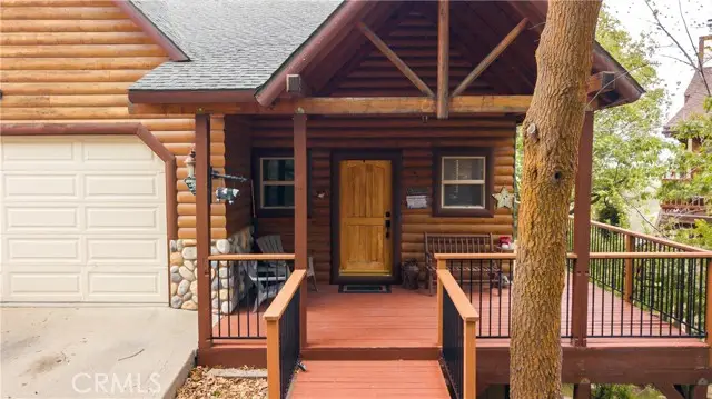 28248 Arbon Lane, Lake Arrowhead, CA 92352 - #3