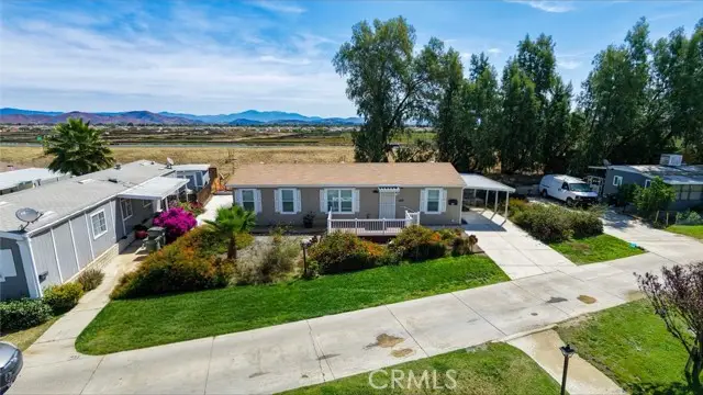 5800 Hamner Ave  #360, Mira Loma, CA 91752 - #1