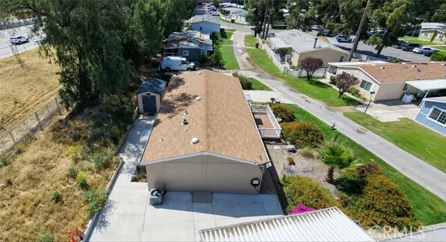 5800 Hamner Ave  #360, Mira Loma, CA 91752 - #3